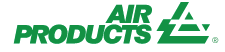 AirProducts logo