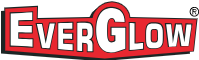 Everglow logo