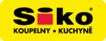 SIKO Koupelny