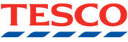 Tesco